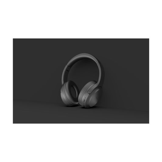 Cascos Blth RYGHT TEMPO Negro