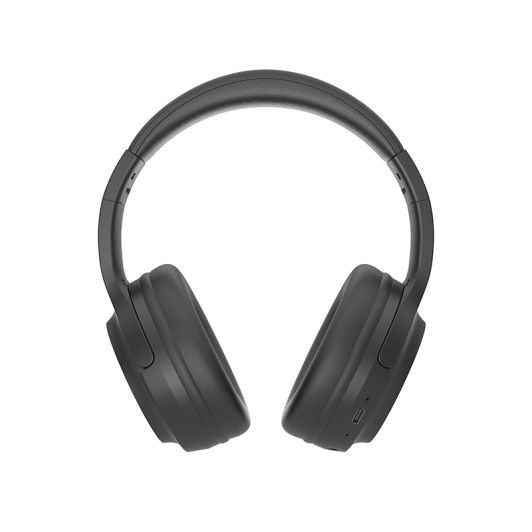 Cascos Blth RYGHT TEMPO Negro