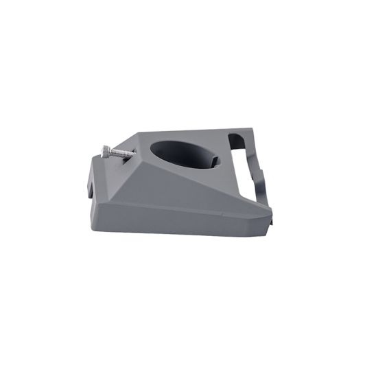 Soporte para tubos STARLINK standard