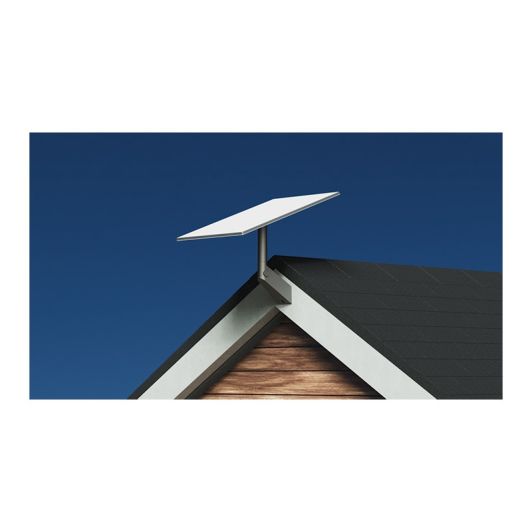 Soporte pared STARLINK standard