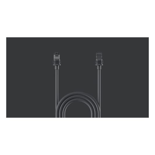 Cable STARLINK standard 45m compatible V4