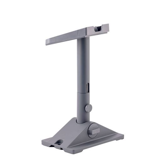 Soporte pivotante STARLINK standard