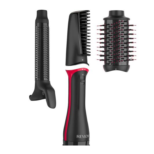 CEPILLO REVLON ONE-STEP RVDR5333