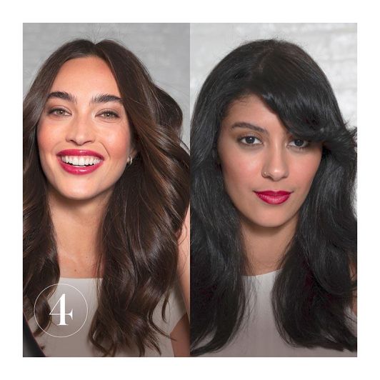 CEPILLO REVLON ONE-STEP RVDR5333