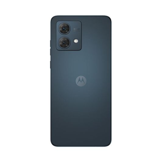 Smartphone MOTOROLA G84 5G de 256 GB + Funda + Auriculares