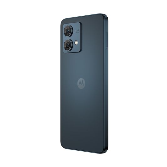 Smartphone MOTOROLA G84 5G de 256 GB + Funda + Auriculares