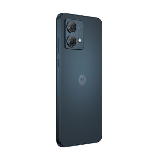 Smartphone MOTOROLA G84 5G de 256 GB + Funda + Auriculares