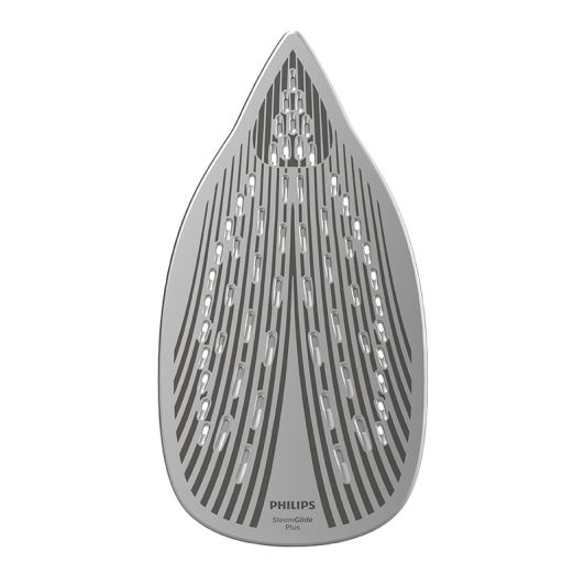 PLANCHA DE VAPOR PHILIPS DST5030/20 SERIE 5 