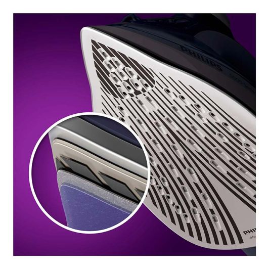 PLANCHA DE VAPOR PHILIPS DST5030/20 SERIE 5 