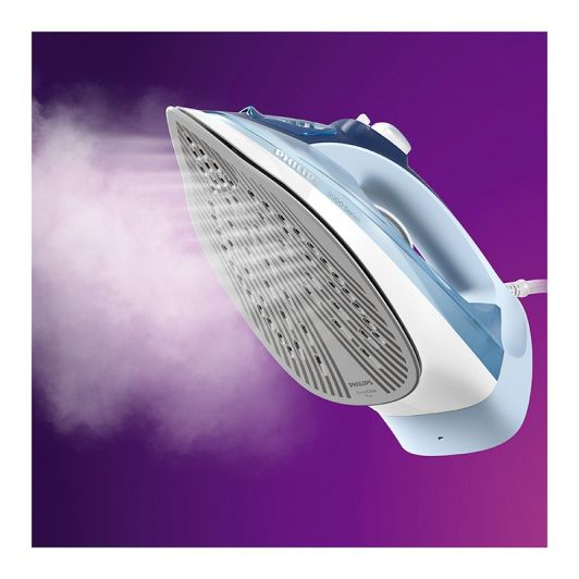 PLANCHA DE VAPOR PHILIPS DST5030/20 SERIE 5 