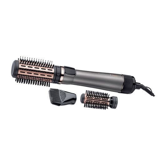 CEPILLO DE CALOR REMINGTON AS8810 ROTATIVE 
