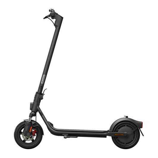 Patinete eléctrico NINEBOT by Segway F2E II