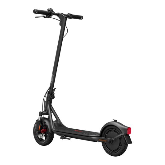 Patinete eléctrico NINEBOT by Segway F2E II