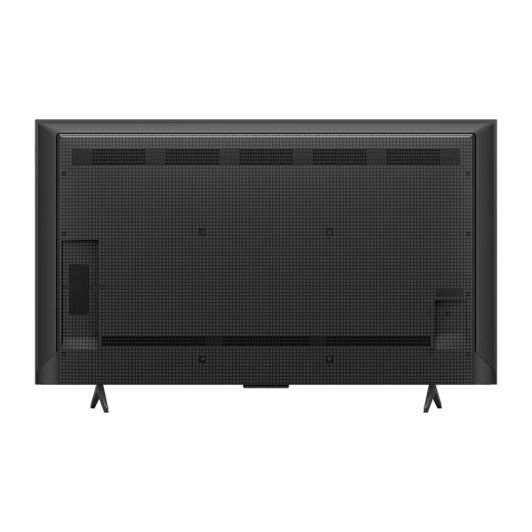TV QLED 50