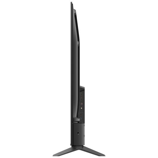 TV TCL 55P6K UHD 4K 55