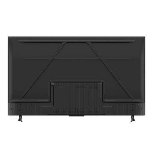 TV UHD 4K 55
