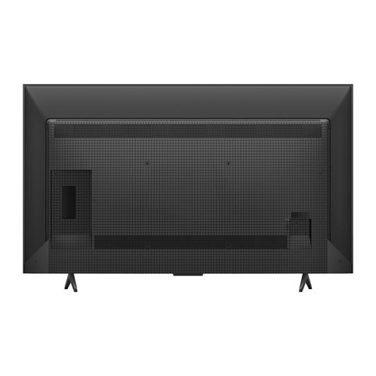 TV QLED 55