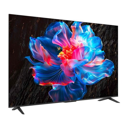 TCL 65P6K UHD 4K 65