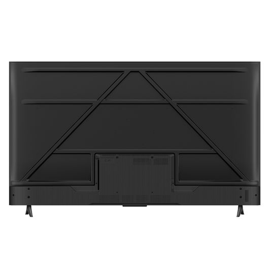 TCL 65P635 Smart TV 65