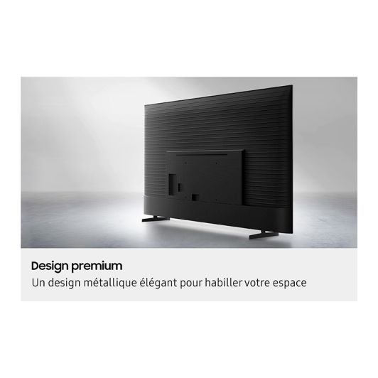 Samsung 50U7005F UHD 4K 50