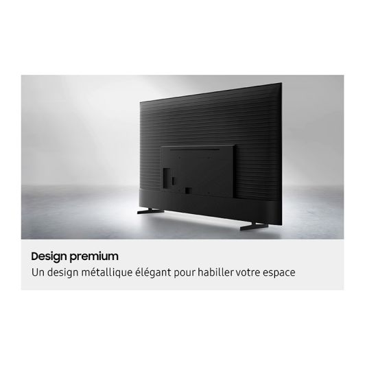 Samsung 55U7005F UHD 4K 55