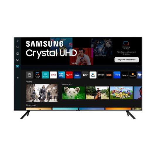 Samsung 55U7005F UHD 4K 55