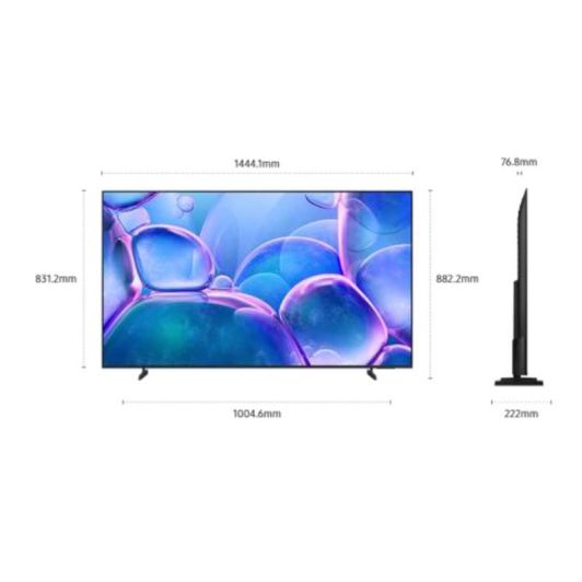 Samsung 65U7005F UHD 4K 65