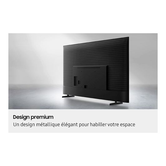 Samsung 65U7005F UHD 4K 65