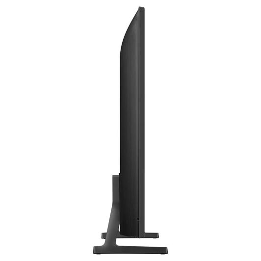 Samsung Q65QE1F QLED 4K 65