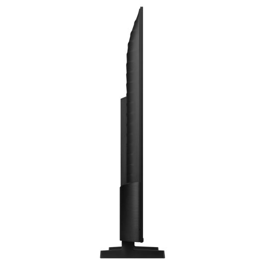TV SAMSUNG 75U7005F