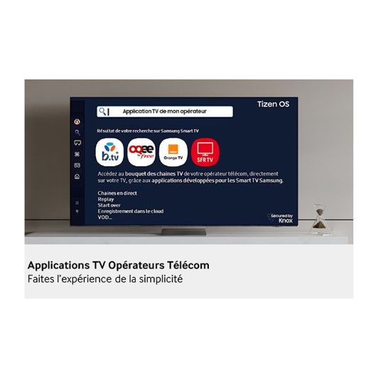 TV SAMSUNG 75U7005F