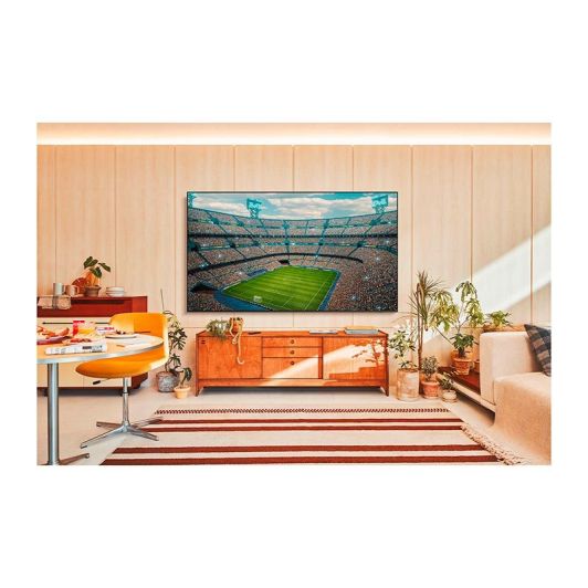 TELEVISOR SAMSUNG 85U7005F