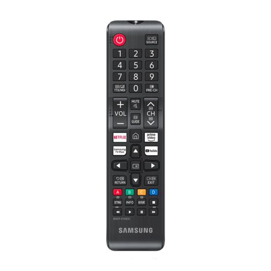 TELEVISOR SAMSUNG 85U7005F