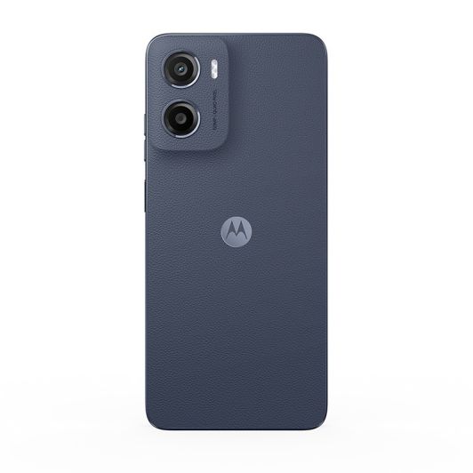 MOVIL MOTOROLA GO5 128 Gb AZUL 