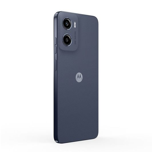MOVIL MOTOROLA GO5 128 Gb AZUL 