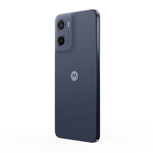 MOVIL MOTOROLA GO5 128 Gb AZUL 