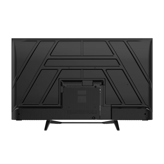 TELEVISOR QLED 50