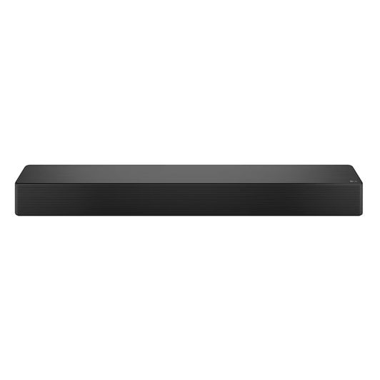 Barra de sonido LG SH5A