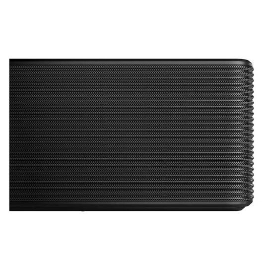 Barra de sonido LG SH5A