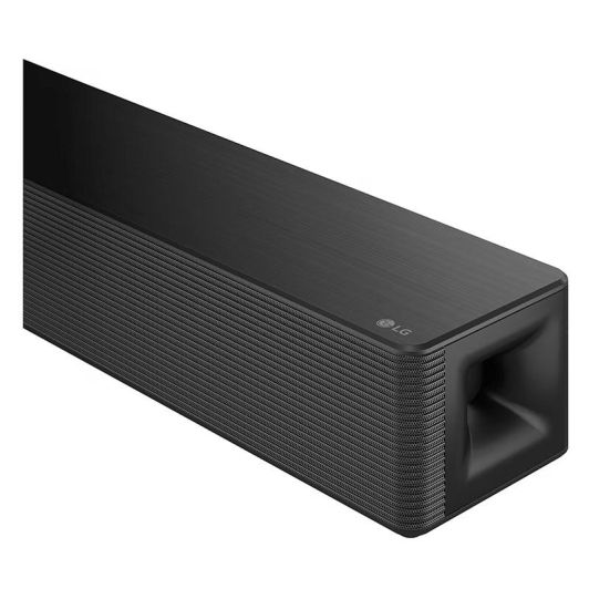 Barra de sonido LG SH5A
