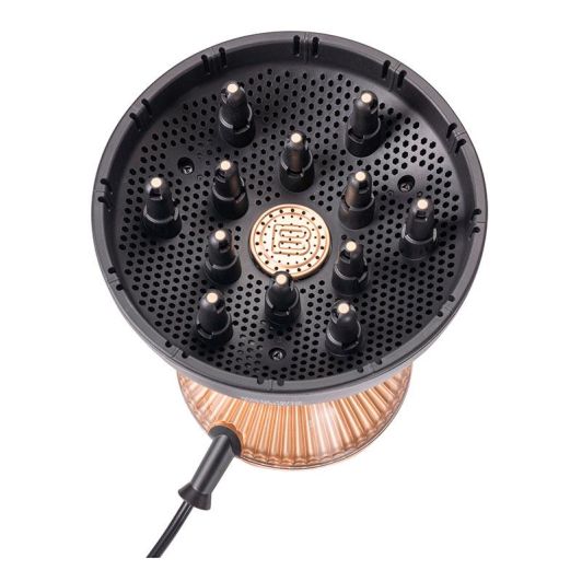 SECADOR BELLISSIMA DIFFON SUPREME 