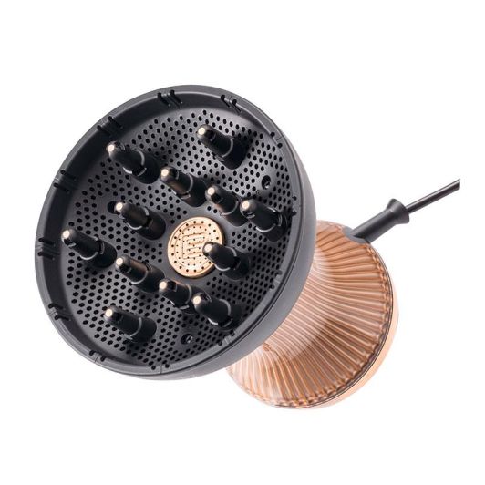 SECADOR BELLISSIMA DIFFON SUPREME 