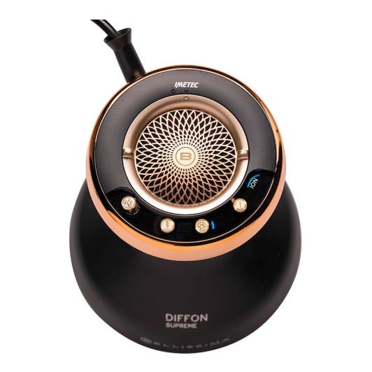 SECADOR BELLISSIMA DIFFON SUPREME 