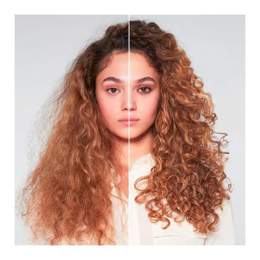 SECADOR BELLISSIMA DIFFON SUPREME 