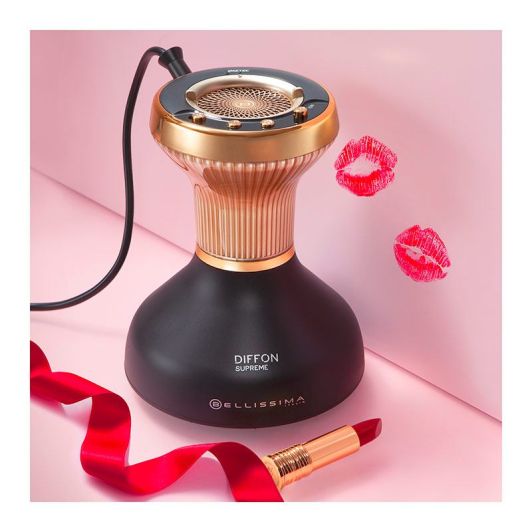 SECADOR BELLISSIMA DIFFON SUPREME 