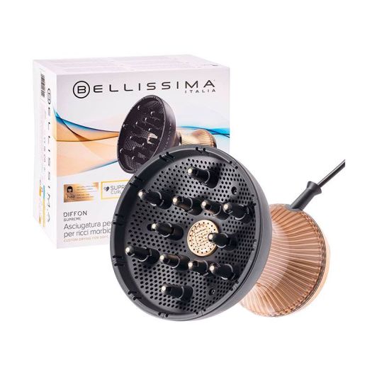 SECADOR BELLISSIMA DIFFON SUPREME 