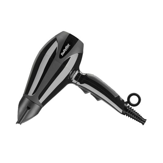 SECADOR BABYLISS 6715DE