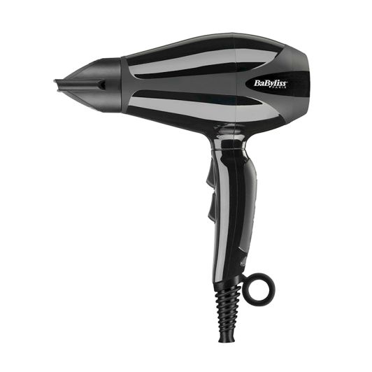 SECADOR BABYLISS 6715DE