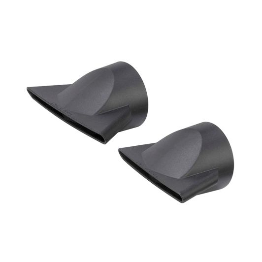 SECADOR BABYLISS 6715DE