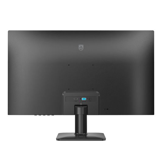 Pantalla PC PHILIPS 27